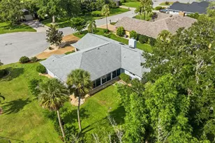 5717 Timberlake Cir, Sarasota, FL 34243 - Photo 11