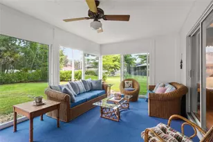 5717 Timberlake Cir, Sarasota, FL 34243 - Photo 29
