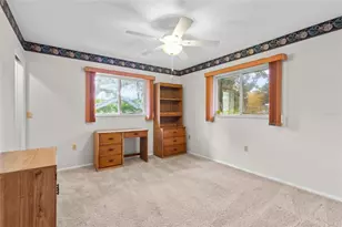 5717 Timberlake Cir, Sarasota, FL 34243 - Photo 27