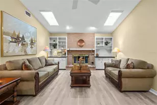 5717 Timberlake Cir, Sarasota, FL 34243 - Photo 27