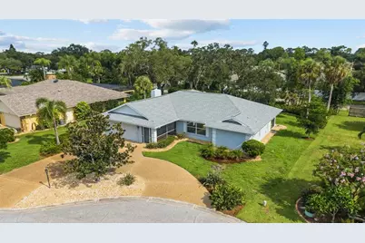 5717 Timber Lake Circle, Sarasota, FL 34243 - Photo 5