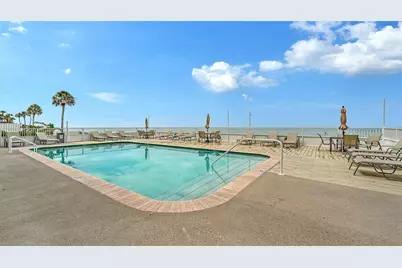 3453 Gulf Of Mexico Drive #200, Longboat Key, FL 34228 - Photo 23