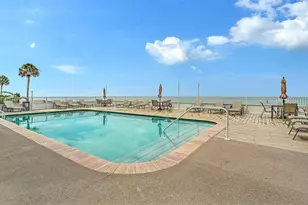 3453 Gulf of Mexico Dr, Longboat Key, FL 34228 - Photo 23