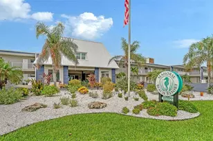 3453 Gulf of Mexico Dr, Longboat Key, FL 34228 - Photo 1