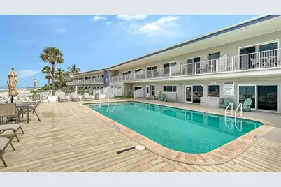 3453 Gulf Of Mexico Drive #200, Longboat Key, FL 34228 - Photo 25