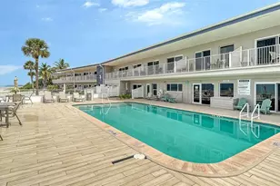 3453 Gulf of Mexico Dr, Longboat Key, FL 34228 - Photo 25