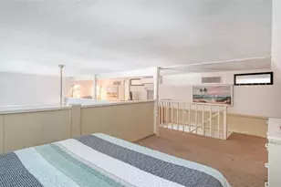 3453 Gulf of Mexico Dr, Longboat Key, FL 34228 - Photo 19
