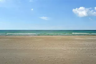 3453 Gulf of Mexico Dr, Longboat Key, FL 34228 - Photo 27