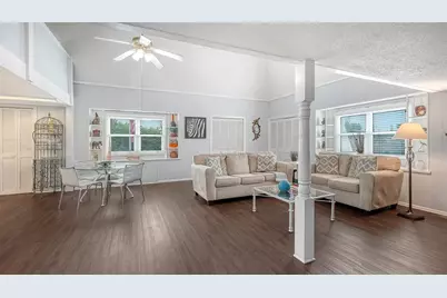 3453 Gulf Of Mexico Drive #200, Longboat Key, FL 34228 - Photo 5