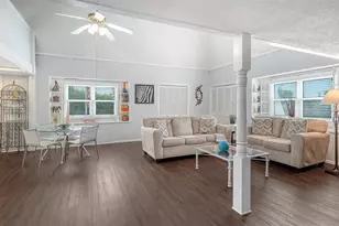 3453 Gulf of Mexico Dr, Longboat Key, FL 34228 - Photo 5