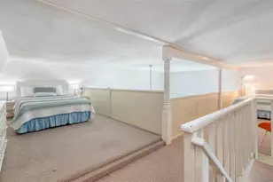3453 Gulf of Mexico Dr, Longboat Key, FL 34228 - Photo 17