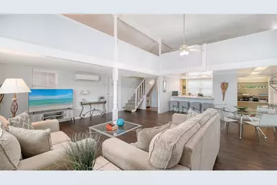 3453 Gulf Of Mexico Drive #200, Longboat Key, FL 34228 - Photo 3