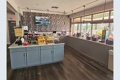 7150 N Tamiami Trail #N420, Sarasota, FL 34243 - Photo 31