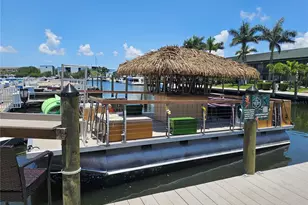 7150 N Tamiami Trl, Sarasota, FL 34243 - Photo 17