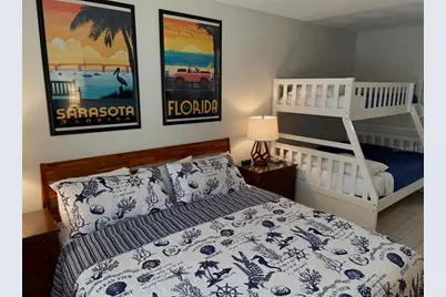 7150 N Tamiami Trail #N420, Sarasota, FL 34243 - Photo 3
