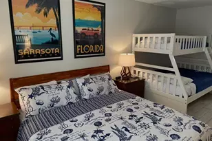 7150 N Tamiami Trl, Sarasota, FL 34243 - Photo 3