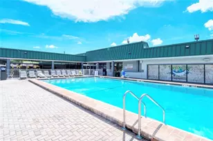 7150 N Tamiami Trl, Sarasota, FL 34243 - Photo 13