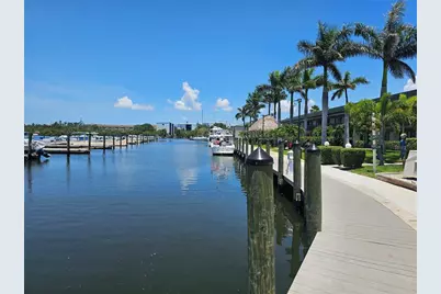7150 N Tamiami Trail #N420, Sarasota, FL 34243 - Photo 15