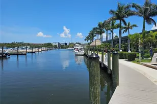 7150 N Tamiami Trl, Sarasota, FL 34243 - Photo 15