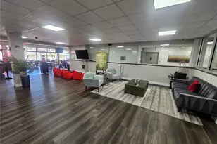 7150 N Tamiami Trl, Sarasota, FL 34243 - Photo 27