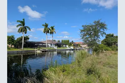 216 SW 12th Street, Cape Coral, FL 33991 - Photo 1