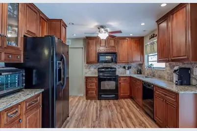 22215 Oneida Avenue, Port Charlotte, FL 33952 - Photo 5