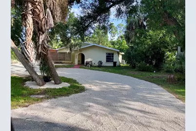 22215 Oneida Avenue, Port Charlotte, FL 33952 - Photo 1