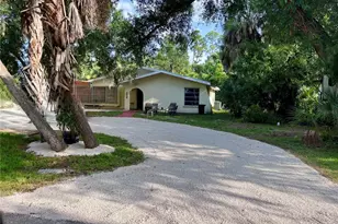22215 Oneida Ave, Port Charlotte, FL 33952 - Photo 1