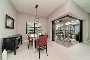 5970 Talon Preserve Dr, Nokomis, FL 34275 - Photo 41