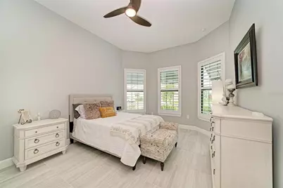 5970 Talon Preserve Drive, Nokomis, FL 34275 - Photo 51