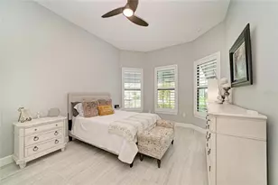 5970 Talon Preserve Dr, Nokomis, FL 34275 - Photo 51