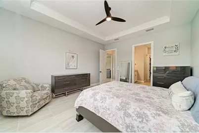 5970 Talon Preserve Drive, Nokomis, FL 34275 - Photo 45