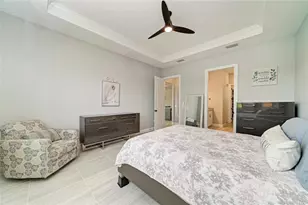 5970 Talon Preserve Dr, Nokomis, FL 34275 - Photo 45