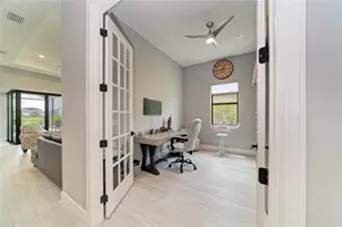 5970 Talon Preserve Dr, Nokomis, FL 34275 - Photo 13