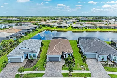 5970 Talon Preserve Drive, Nokomis, FL 34275 - Photo 59