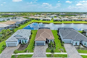 5970 Talon Preserve Dr, Nokomis, FL 34275 - Photo 59