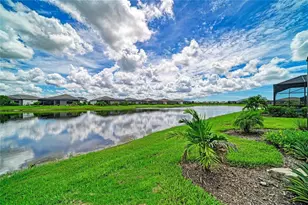 5970 Talon Preserve Dr, Nokomis, FL 34275 - Photo 3
