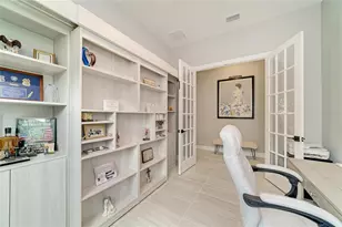 5970 Talon Preserve Dr, Nokomis, FL 34275 - Photo 15