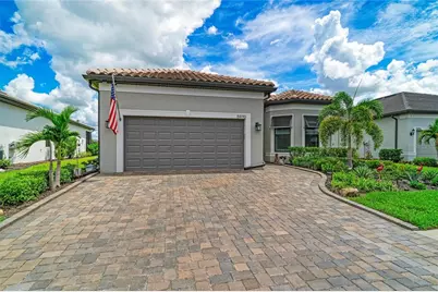 5970 Talon Preserve Drive, Nokomis, FL 34275 - Photo 9