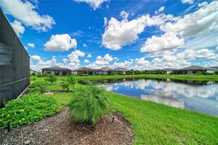 5970 Talon Preserve Dr, Nokomis, FL 34275 - Photo 31