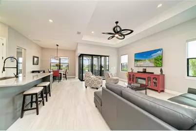 5970 Talon Preserve Drive, Nokomis, FL 34275 - Photo 5