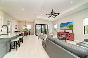 5970 Talon Preserve Dr, Nokomis, FL 34275 - Photo 5