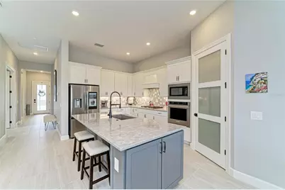 5970 Talon Preserve Drive, Nokomis, FL 34275 - Photo 33