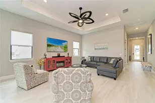 5970 Talon Preserve Dr, Nokomis, FL 34275 - Photo 17