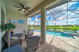 5970 Talon Preserve Dr, Nokomis, FL 34275 - Photo 23