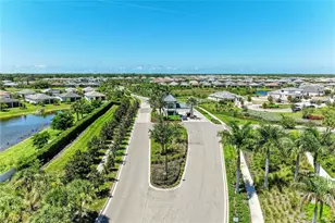 5970 Talon Preserve Dr, Nokomis, FL 34275 - Photo 65