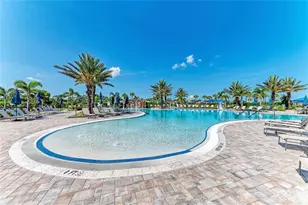 5970 Talon Preserve Dr, Nokomis, FL 34275 - Photo 91