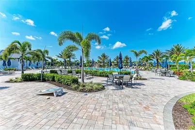 5970 Talon Preserve Drive, Nokomis, FL 34275 - Photo 87