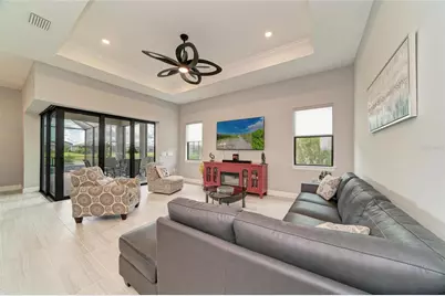 5970 Talon Preserve Drive, Nokomis, FL 34275 - Photo 19
