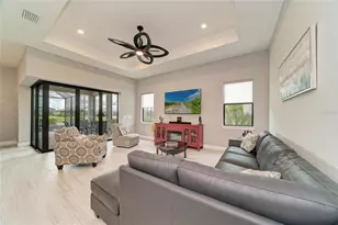 5970 Talon Preserve Dr, Nokomis, FL 34275 - Photo 19
